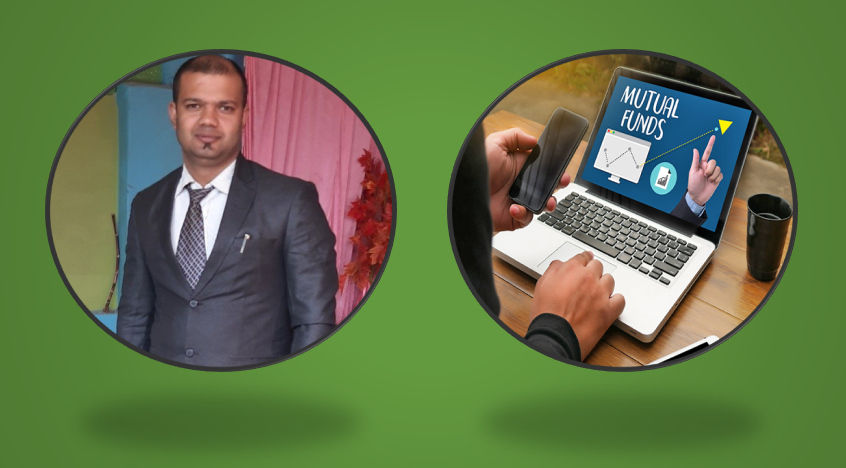 आरक्षणमा पाएको शेयर सुरुमै बिक्री गरे पछि म्युचुअल फण्ड प्रति लगानीकर्ताको आक्रोस